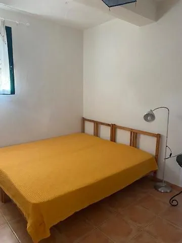View Maisonette Дом отдыха