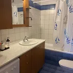 View Maisonette