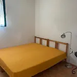View Maisonette Nyaraló