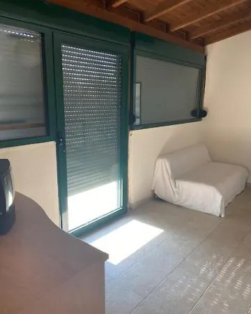 View Maisonette Ferienhaus *